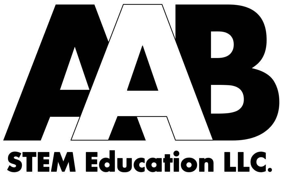 AAB Logo
